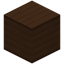 Brown Steel Tank Wall