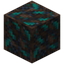 Soul Compost