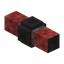 Reinforced Pressure Tube