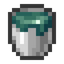 Levitite Blend Bucket