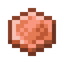 Copper Credit