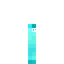Diamond Block Soul Torch