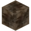 Cultivated Pear Wood