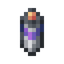 Single Battery