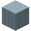 Pillar Mana Quartz Block
