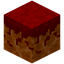 Bloody Nylium