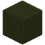Green Terracotta Tile