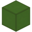 Sync Variant 7