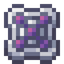Quantum Storage Component