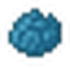 Cyan Dye