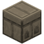 Advanced Pandanus Beehive