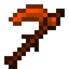 Tertium Hoe