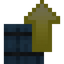 Barrel to Diamond Barrel Upgrade