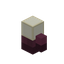Crimson Lamp