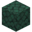 Trodden Dark Prismarine