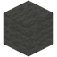 Light Gray Wool