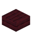 Sakura Slab