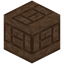 Cornered Jungle Planks