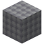 Rocky Wool