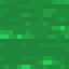 Fertilizer