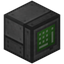 Green Crafting Grid
