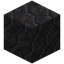 Mud Scales