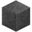 Weathered Stone
