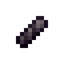 Yttrium Barium Cuprate Bolt