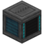 Elite Bin