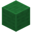 Pulsating Alloy Block