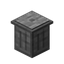 Item Trash Can