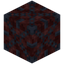 Netherrack 8x