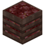 Crate of Pomegranates