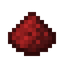 Plutonium Dust