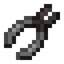 Netherite Wire Cutter