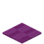 Blocky Magenta Carpet