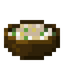 Potato Soup