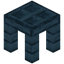 Part Builder