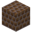 Short Dean Bricks