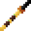 Stinger Spear