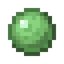 Slimeball