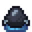 Manta Ray Spawn Egg