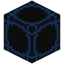 Azur Variant 4