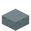 Blue Sandstone Slab