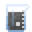 Iron Disulfide
