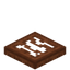 Acacia Mystic Trapdoor