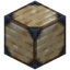 Block Of Energized Steel 2x