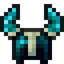 Warden Helmet
