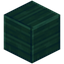 Polished Cut Veridium