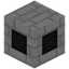 White Foundry Drain